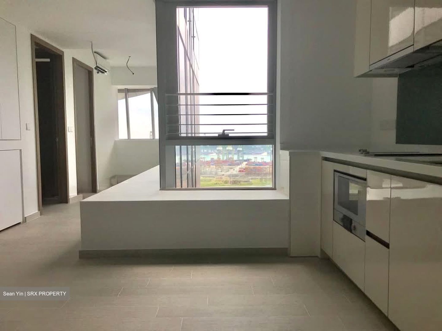 V On Shenton (D1), Apartment #573085551